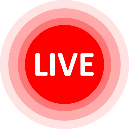 Watch Free Live Sex